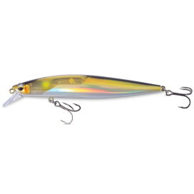 Doiyo wobler Ghost Rider Hecht & Zander 12cm 20g AF