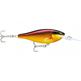 Shad Rap Elite Heavy Duty 95