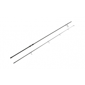 Trakker Prut Propel 12ft, 3lb