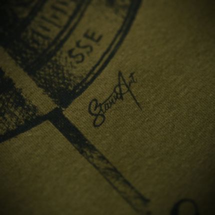 Trakker Products  Mikina - Tempest Hoody