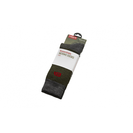 Trakker Zimní ponožky -  Winter Merino Socks