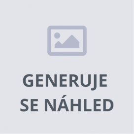 Nikl Plovoucí boilies Calanus & Krill