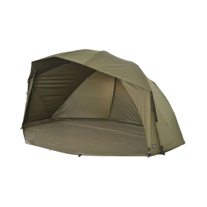 Aqua Brolly - Fast & Light MK2 Aqua Brolly - Fast & Light MK2