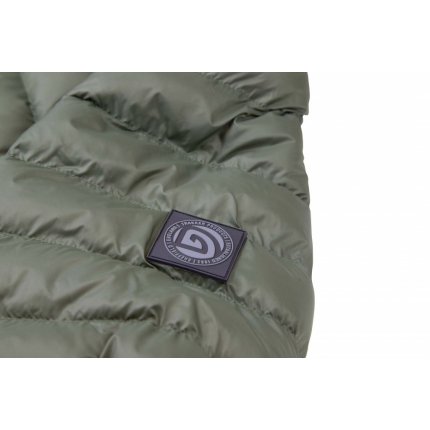 Trakker Bunda Base XP Plus Jacket