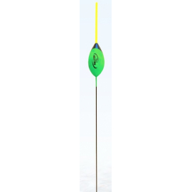 Falcon Splávek model FP14