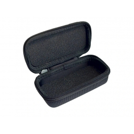 Hlásiče FLACARP - Ochranné pouzdro tvrzené