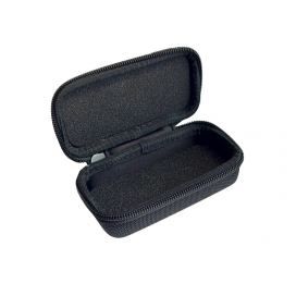 Hlásiče FLACARP - Ochranné pouzdro tvrzené