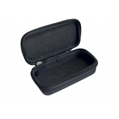 Hlásiče FLACARP - Ochranné pouzdro tvrzené Hlásiče FLACARP - Ochranné pouzdro tvrzené