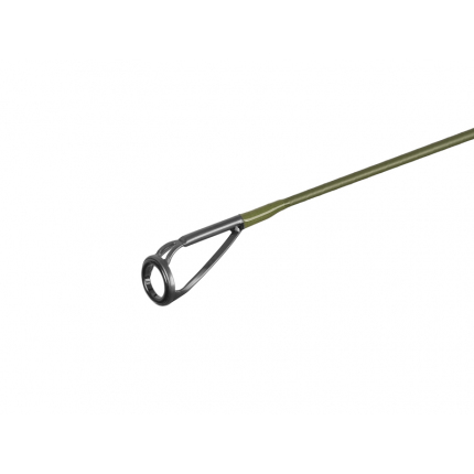 Delphin Prut Stalx Trip 8 ft 2,5 lb 2 díl