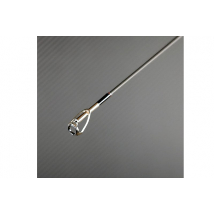 Sportex přívlačový prut Beyond RS-2 spin 2-díl 250cm / 50g