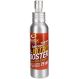 Illex Posilovač Nitro Booster Spray 75ml  Červ