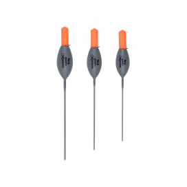 Matrix Plopper Pole Floats Matrix Plopper Pole Floats