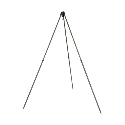 Fox Tripod Na Vážení Carpmaster Tripod