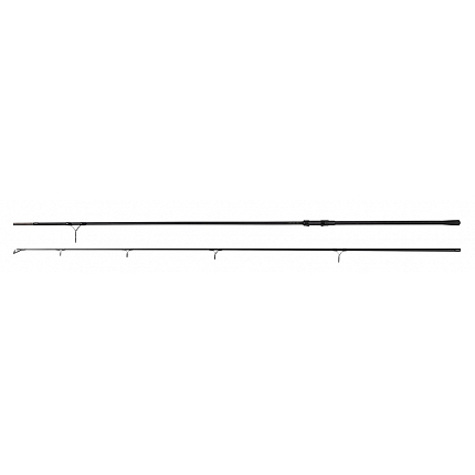 Fox Eos XC Full Shrink 3,96 m (13ft) 3,5 lb 2 díl