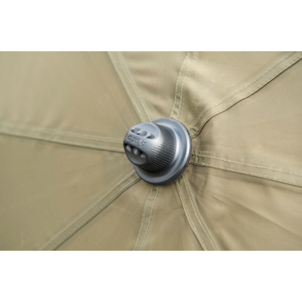 Fox Eos 60in Brolly System
