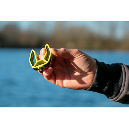 Matrix Rohatinka Flexi Rod Butt Grip