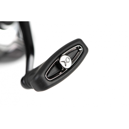 Matrix Naviják HX 3000 Pro