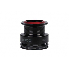 Fox Rage Náhradní Cívka Warrior 2000 Spool