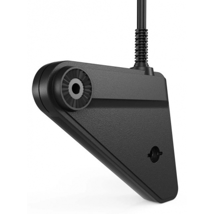 Lowrance Echolot Eagle Eye 9 Live Sonda