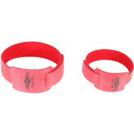 Mikado Pásek Na Prut Vel. 275x30x19mm 10 ks