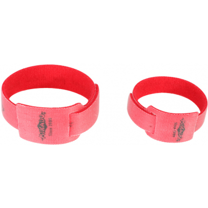 Mikado Pásek Na Prut Vel. 275x30x19mm 10 ks Mikado Pásek Na Prut Vel. 275x30x19mm 10 ks