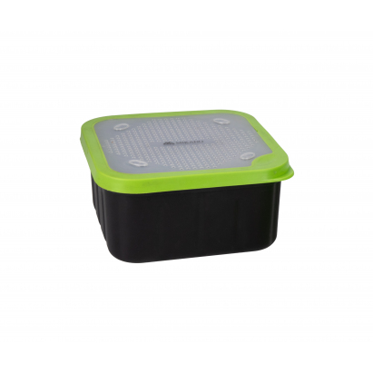 Mikado Box For Pellets With Strainer 1l 