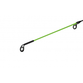 Mikado Tip Katsudo Slim Method Feeder 2 Carbon 1.0oz 1 Pcs.