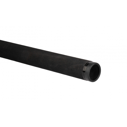 Mikado Prut Trython Tele Feeder 330cm 120g 5+2 Sec.