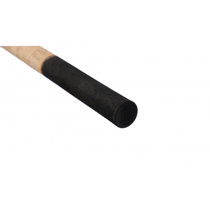 Mikado Prut Bixlite Heavy Feeder 390cm 180g 3+3 Sec.