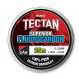 Dam Fluorocarbon Tectan Superior 25m 3,3kg, 0,20mm