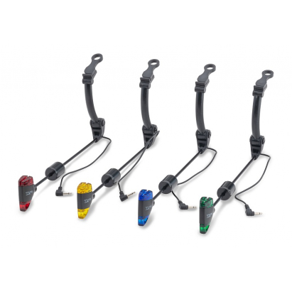 Anaconda Indikátor Vipex TXR Anaconda Indikátor Vipex TXR