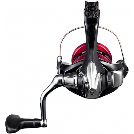 Shimano Naviják Sienna 4000 FG