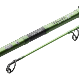 Madcat Prut Green Deluxe 3,00m 150-300g