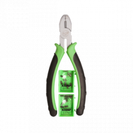 Korda Kleště Krimping Tool Small
