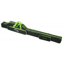 Mikado Obal Na Pruty Method Feeder Dvoukomorový