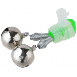 Mikado Rolnička Dvojitý Na Chem Sv. 1 Ks