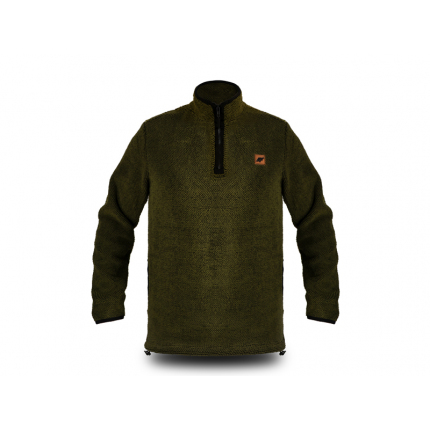 Delphin Mikina MASTER