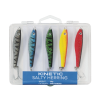 Kinetic Pilkry Salty Herring Mix 5ks