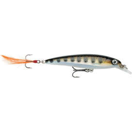Rapala Wobler X Rap 8 cm  7 g MD