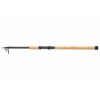 Daiwa Prut Megaforce Tele 3.60m 70-150g