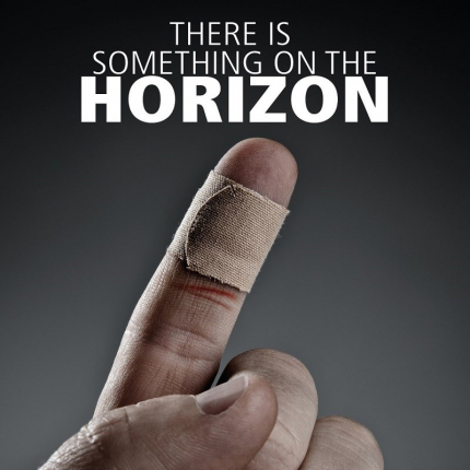 Shimano Aero Technium MGS XTD 14000