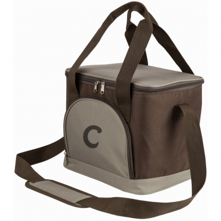 JAF Capture - Chladící taška Fresh X-12 cooler bag