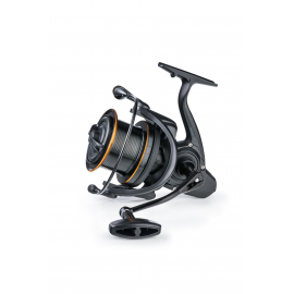 Mivardi Naviják Omicron MK2 10000