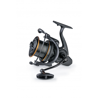 Mivardi Naviják Omicron MK2 10000