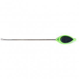 Anaconda jehla MAXX Gripp Heavy Duty Boilie Needle XXL 14cm