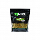 Nikl Pelety Corn 1kg - Průměr: 3mm, Balení: 1kg