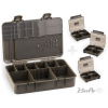 Zfish Organizér Z-Box PRO 45 4v1