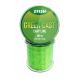 Zfish Vlasec Green Cast Carp Line 600m 0,30 mm