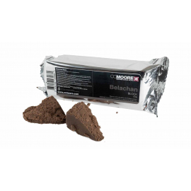 Belachan kostka 250g - Japonský korýš (Belachan) kostka 250g