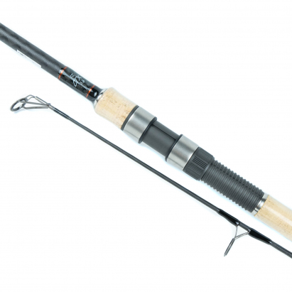 Free Spirit CTX MATT pruty - CTX MATT 12' 3LB 50mm korek Free Spirit CTX MATT pruty - CTX MATT 12' 3LB 50mm korek